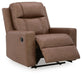 Mackmenville Recliner - Furniture 2 Go- FL