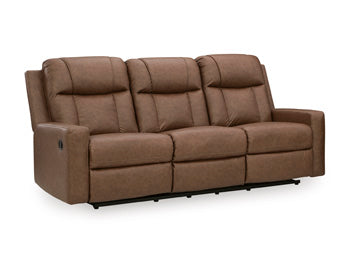 Mackmenville Living Room Set - Furniture 2 Go- FL