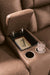Mackmenville Living Room Set - Furniture 2 Go- FL