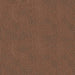 Mackmenville Living Room Set - Furniture 2 Go- FL