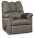 Darcy Recliner - Furniture 2 Go- FL