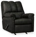 Darcy Recliner - Furniture 2 Go- FL
