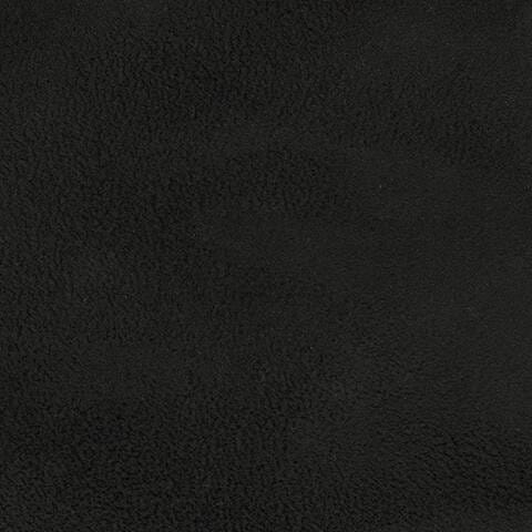 Darcy Loveseat - Furniture 2 Go- FL