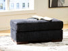 Whitmore Manor Ottoman - Furniture 2 Go- FL