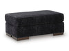 Whitmore Manor Ottoman - Furniture 2 Go- FL