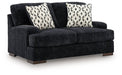Whitmore Manor Loveseat - Furniture 2 Go- FL