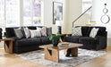Whitmore Manor Living Room Set - Furniture 2 Go- FL