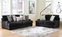 Whitmore Manor Living Room Set - Furniture 2 Go- FL