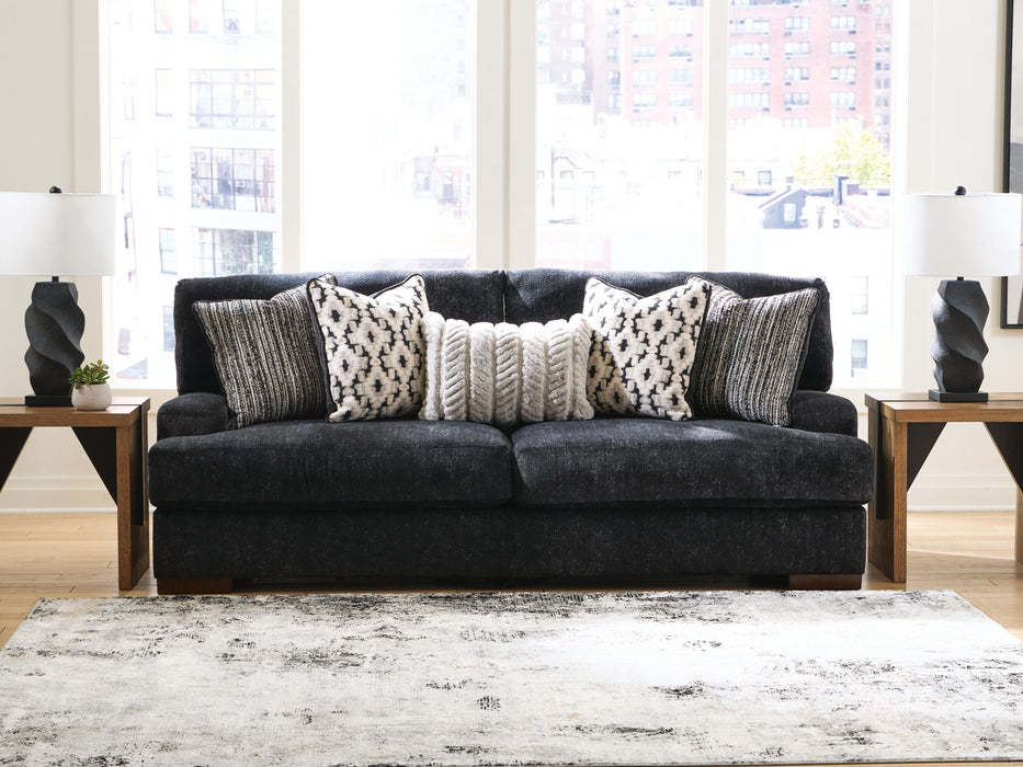 Whitmore Manor Living Room Set - Furniture 2 Go- FL