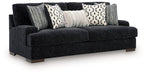 Whitmore Manor Sofa - Furniture 2 Go- FL