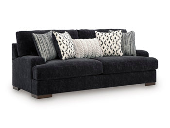 Whitmore Manor Living Room Set - Furniture 2 Go- FL