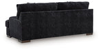 Whitmore Manor Sofa - Furniture 2 Go- FL