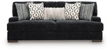 Whitmore Manor Living Room Set - Furniture 2 Go- FL