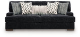 Whitmore Manor Sofa - Furniture 2 Go- FL