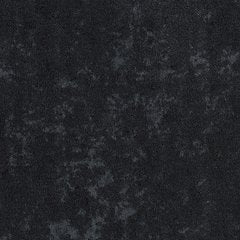 Whitmore Manor Loveseat - Furniture 2 Go- FL