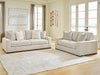 Conlee-Pike Living Room Set - Furniture 2 Go- FL