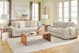 Conlee-Pike Living Room Set - Furniture 2 Go- FL