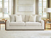 Conlee-Pike Living Room Set - Furniture 2 Go- FL