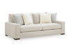 Conlee-Pike Living Room Set - Furniture 2 Go- FL