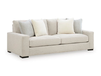 Conlee-Pike Living Room Set - Furniture 2 Go- FL
