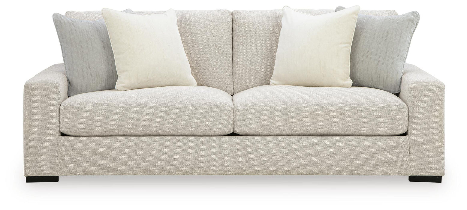 Conlee-Pike Living Room Set - Furniture 2 Go- FL
