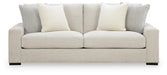 Conlee-Pike Living Room Set - Furniture 2 Go- FL