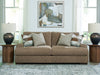 Jayne Park Sofa - Furniture 2 Go- FL