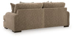 Jayne Park Sofa - Furniture 2 Go- FL