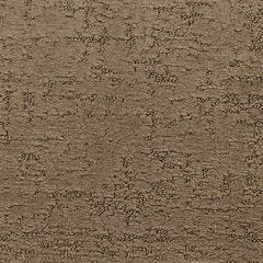 Jayne Park Sofa - Furniture 2 Go- FL