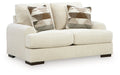 Jayne Park Loveseat - Furniture 2 Go- FL