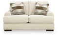 Jayne Park Loveseat - Furniture 2 Go- FL