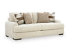 Jayne Park Sofa - Furniture 2 Go- FL