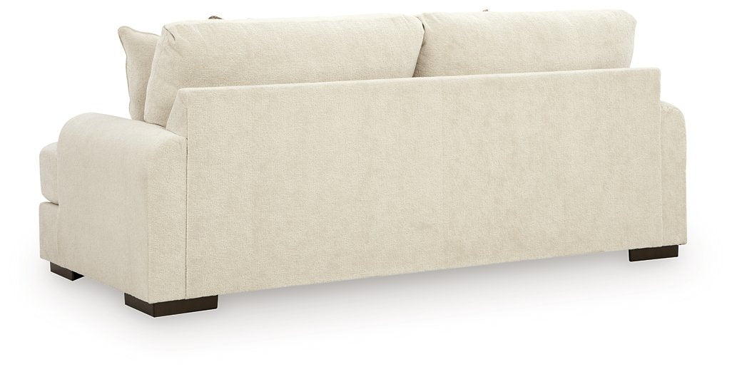 Jayne Park Sofa - Furniture 2 Go- FL