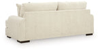 Jayne Park Sofa - Furniture 2 Go- FL