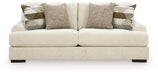 Jayne Park Sofa - Furniture 2 Go- FL