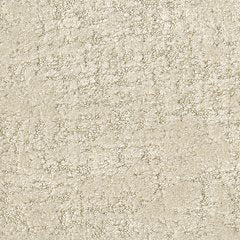 Jayne Park Loveseat - Furniture 2 Go- FL