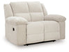 Orlen Oversized Recliner - Furniture 2 Go- FL