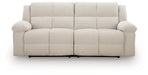Orlen Reclining Sofa - Furniture 2 Go- FL