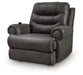 Revived and Restored Power Lift Recliner - Furniture 2 Go- FL