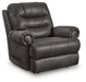 Revived and Restored Power Lift Recliner - Furniture 2 Go- FL