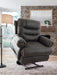 Revived and Restored Power Lift Recliner - Furniture 2 Go- FL