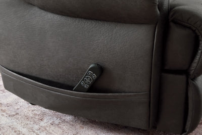 Revived and Restored Power Lift Recliner - Furniture 2 Go- FL