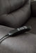 Revived and Restored Power Lift Recliner - Furniture 2 Go- FL
