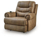 Revived and Restored Power Lift Recliner - Furniture 2 Go- FL