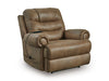 Revived and Restored Power Lift Recliner - Furniture 2 Go- FL