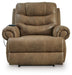 Revived and Restored Power Lift Recliner - Furniture 2 Go- FL
