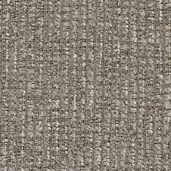 Lindon Sectional with Chaise - Furniture 2 Go- FL