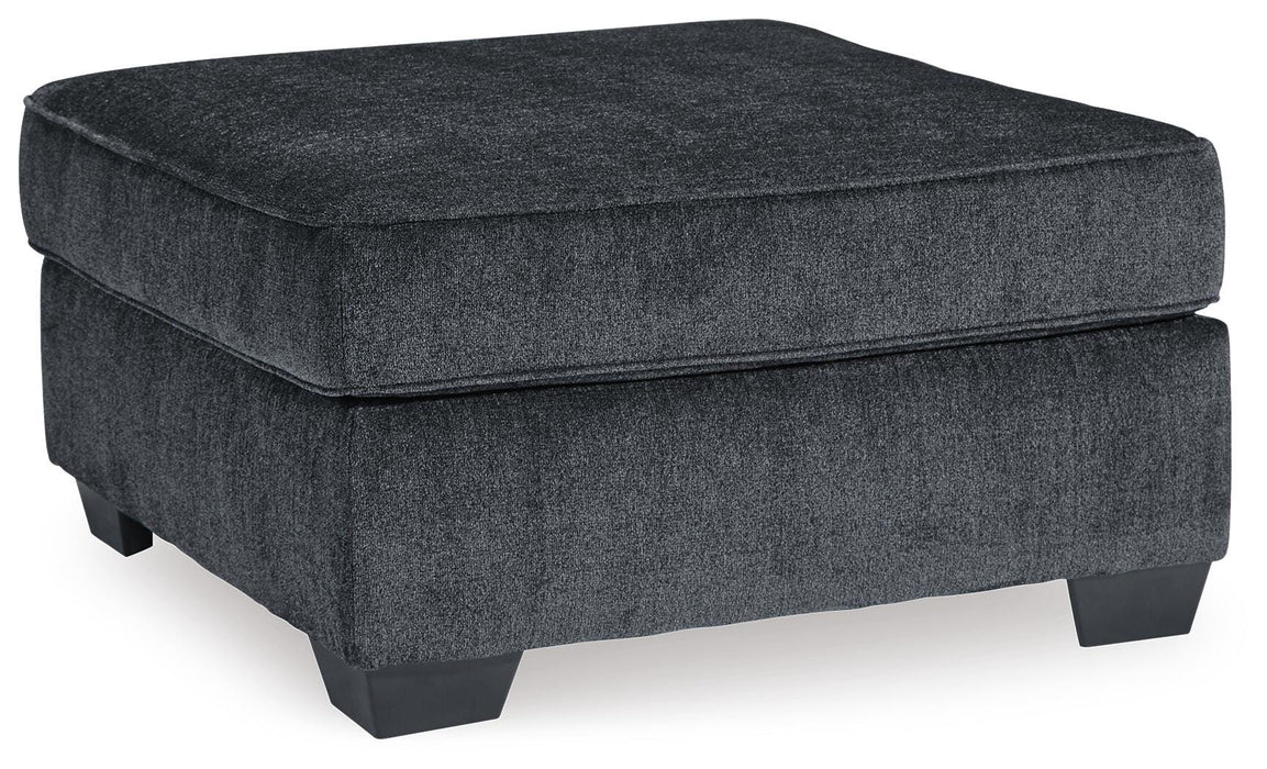 Altari Living Room Set - Furniture 2 Go- FL