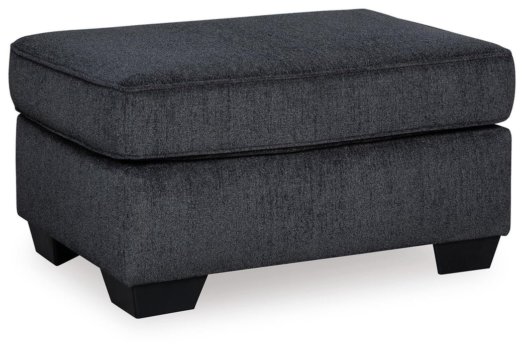 Altari Living Room Set - Furniture 2 Go- FL