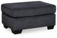 Altari Living Room Set - Furniture 2 Go- FL